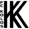 Kolos Kovalivka
