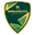 Prykarpattia