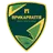 Prykarpattia