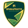 Prykarpattia