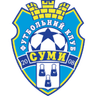 Sumy