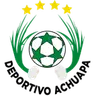 Achuapa