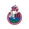 Carchá