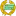 Hammarby FF