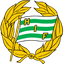 Hammarby FF
