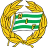 Hammarby FF