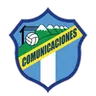 Comunicaciones II