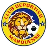 Marquense