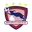 Mictlán