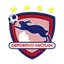 Mictlán