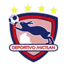Mictlán