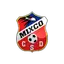 Mixco