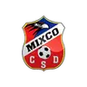 Mixco