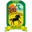 Nueva Concepción