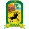 Nueva Concepción