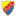 Djurgårdens IF