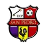 San Pedro