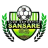 Sansare