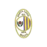 Santa Lucía