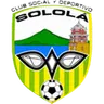 Sololá