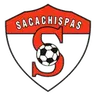 Sacachispas