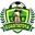 Guastatoya