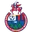 Municipal