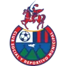 Municipal