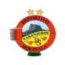 Siquinalá