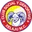 Xelajú