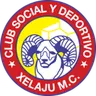 Xelajú