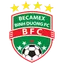 Binh Duong