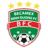 Binh Duong