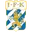 IFK Göteborg