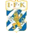 IFK Göteborg