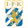 IFK Göteborg