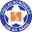 Da Nang