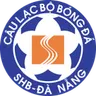 Da Nang