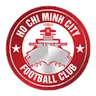 Ho Chi Minh City