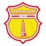 Nam Định