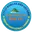 Sanna Khanh Hoa
