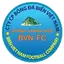 Sanna Khanh Hoa