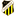 BK Häcken