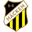 BK Häcken