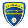 Thanh Hóa