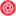 Viettel