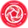 Viettel