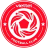 Viettel