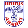 Ararat