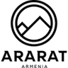 Ararat-Armenia
